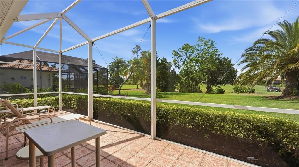 На продажу: $475,000 (3 спален, 2 ванн, 1830 Квадратных фут)