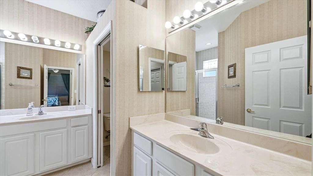 На продажу: $475,000 (3 спален, 2 ванн, 1830 Квадратных фут)