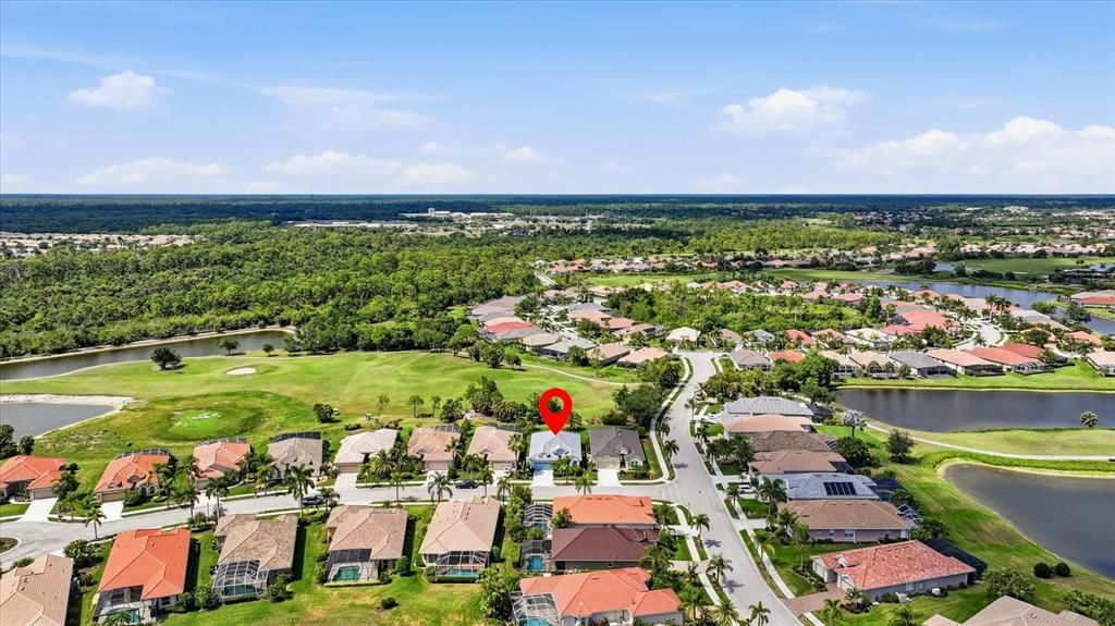 На продажу: $475,000 (3 спален, 2 ванн, 1830 Квадратных фут)