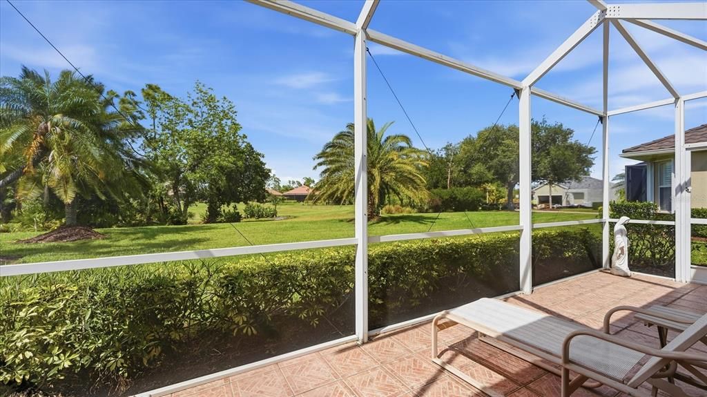 На продажу: $475,000 (3 спален, 2 ванн, 1830 Квадратных фут)