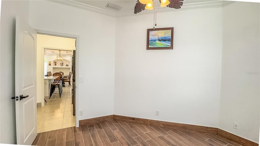 En Renta: $2,600 (3 camas, 2 baños, 1742 Pies cuadrados)