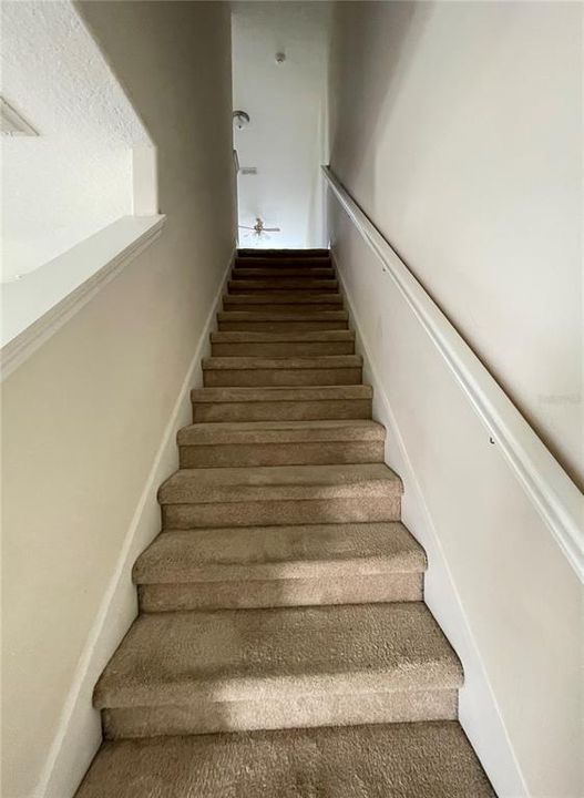 Activo con contrato: $2,700 (3 camas, 2 baños, 1822 Pies cuadrados)