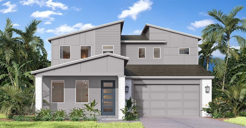Active With Contract: $540,990 (4 beds, 3 baths, 2753 Square Feet)