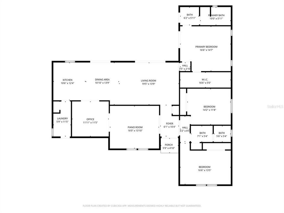 合同活跃: $404,900 (3 贝兹, 2 浴室, 2235 平方英尺)