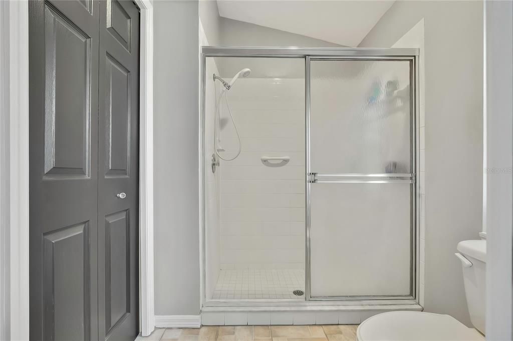 На продажу: $335,000 (3 спален, 2 ванн, 1651 Квадратных фут)