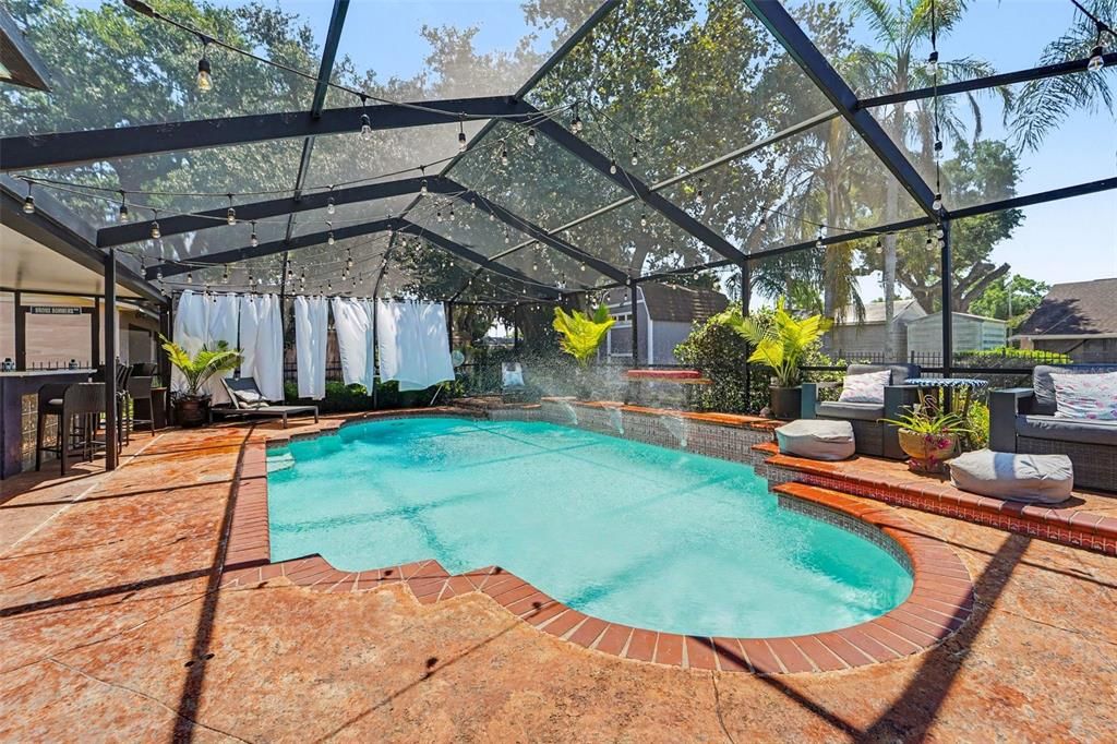 En Venta: $560,000 (4 camas, 2 baños, 2908 Pies cuadrados)