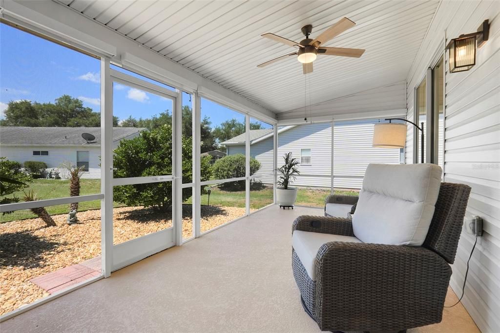 For Sale: $244,500 (3 beds, 2 baths, 1610 Square Feet)