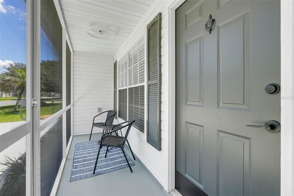 For Sale: $244,500 (3 beds, 2 baths, 1610 Square Feet)