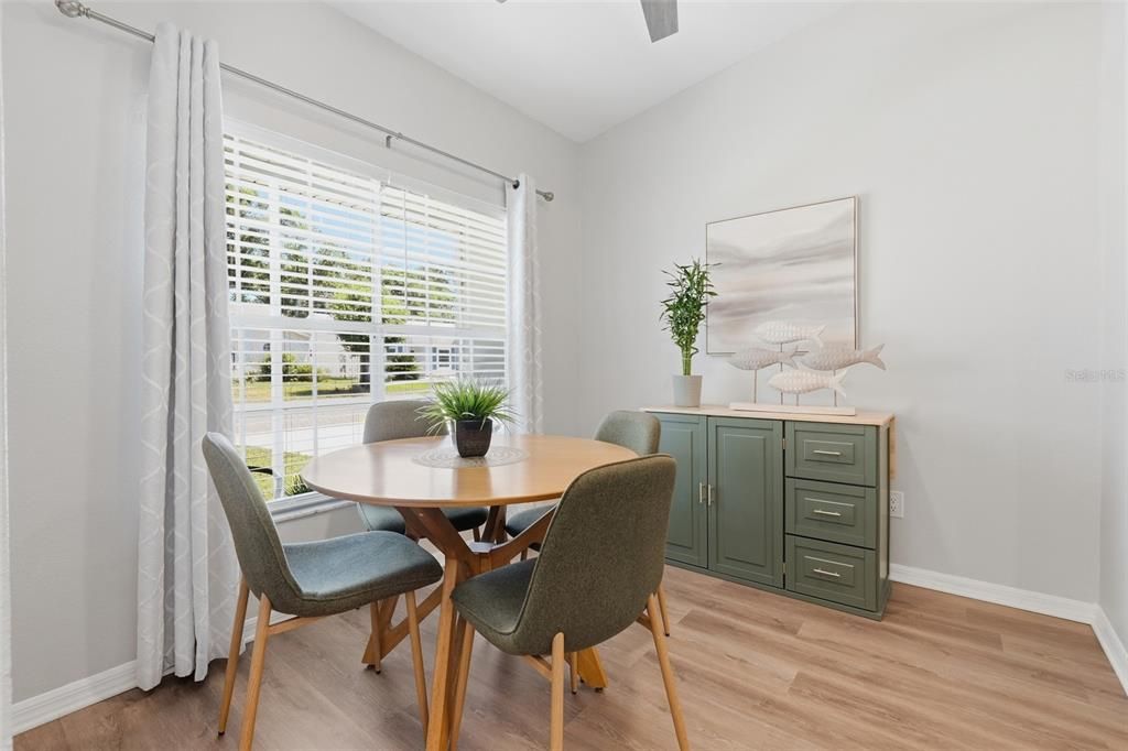 For Sale: $244,500 (3 beds, 2 baths, 1610 Square Feet)