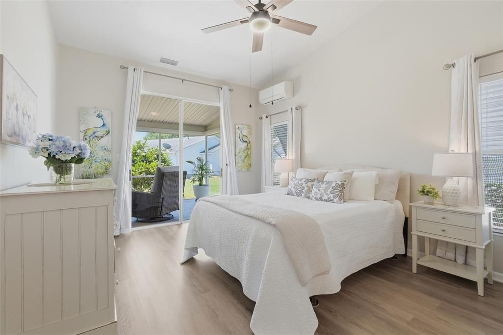 For Sale: $244,500 (3 beds, 2 baths, 1610 Square Feet)