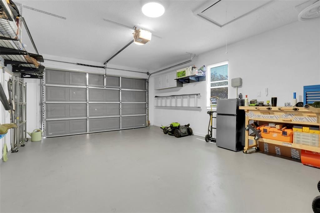 For Sale: $244,500 (3 beds, 2 baths, 1610 Square Feet)