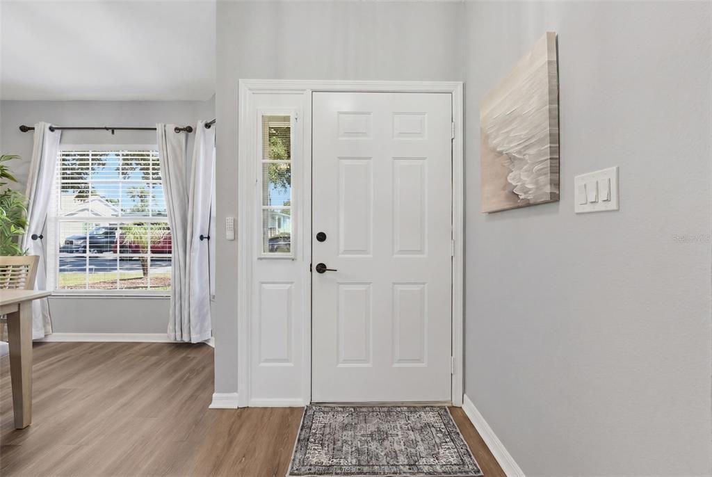 For Sale: $244,500 (3 beds, 2 baths, 1610 Square Feet)