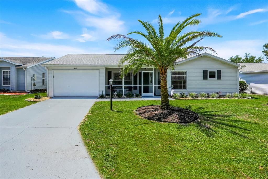 For Sale: $244,500 (3 beds, 2 baths, 1610 Square Feet)
