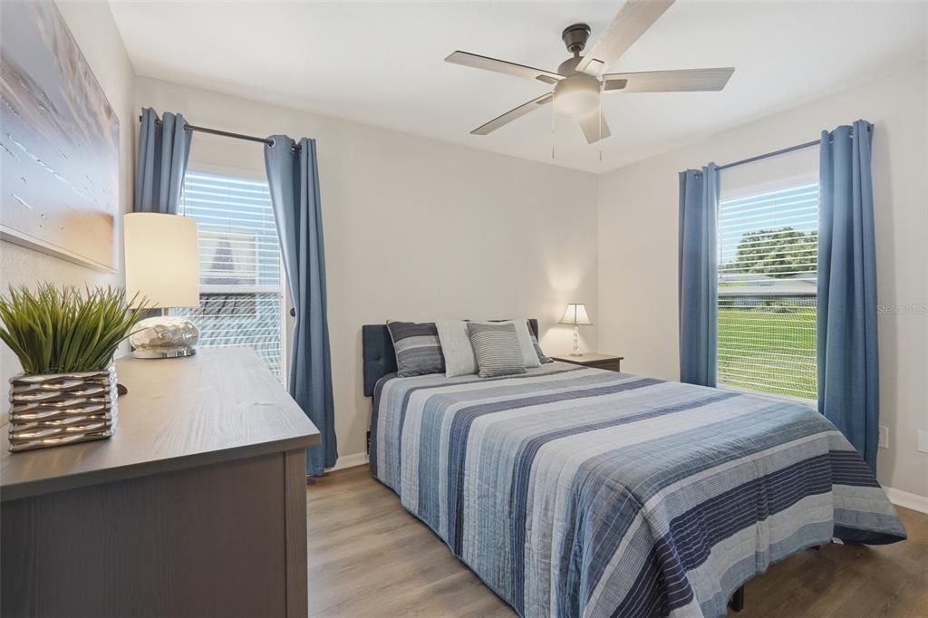 For Sale: $244,500 (3 beds, 2 baths, 1610 Square Feet)