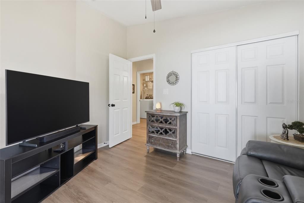 For Sale: $244,500 (3 beds, 2 baths, 1610 Square Feet)