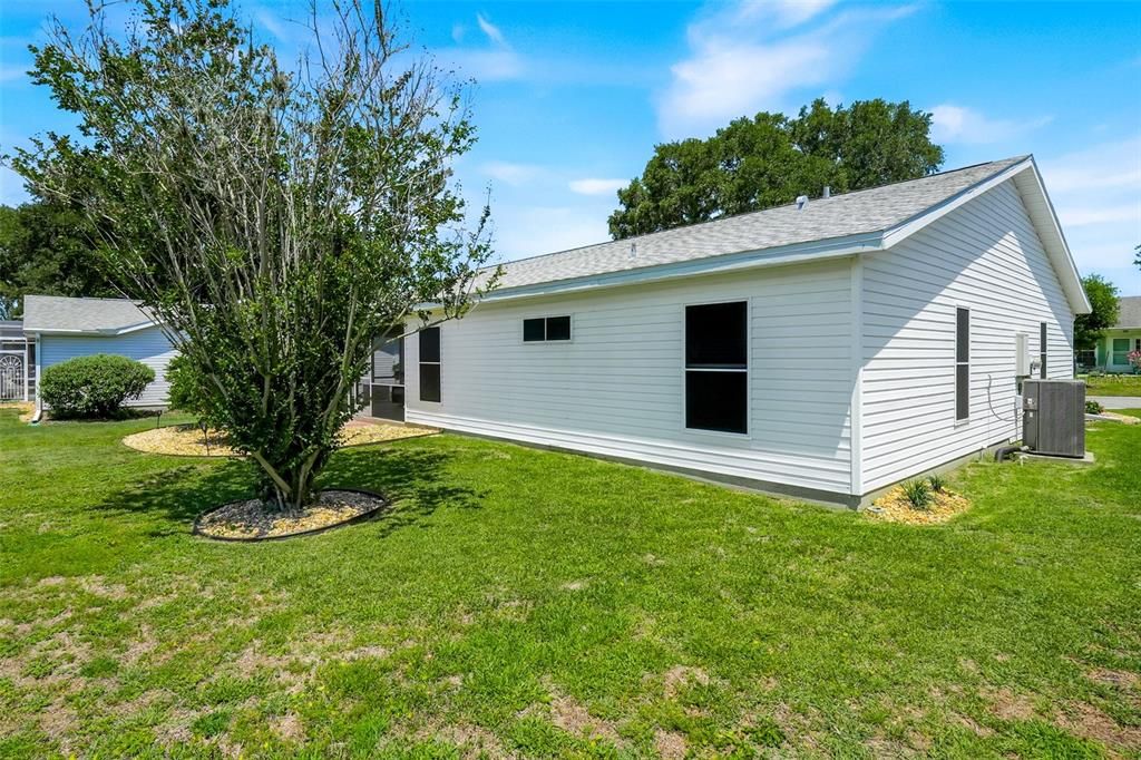 For Sale: $244,500 (3 beds, 2 baths, 1610 Square Feet)