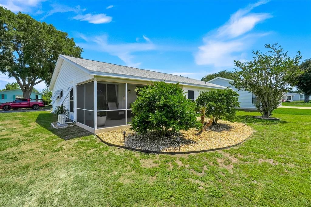 For Sale: $244,500 (3 beds, 2 baths, 1610 Square Feet)