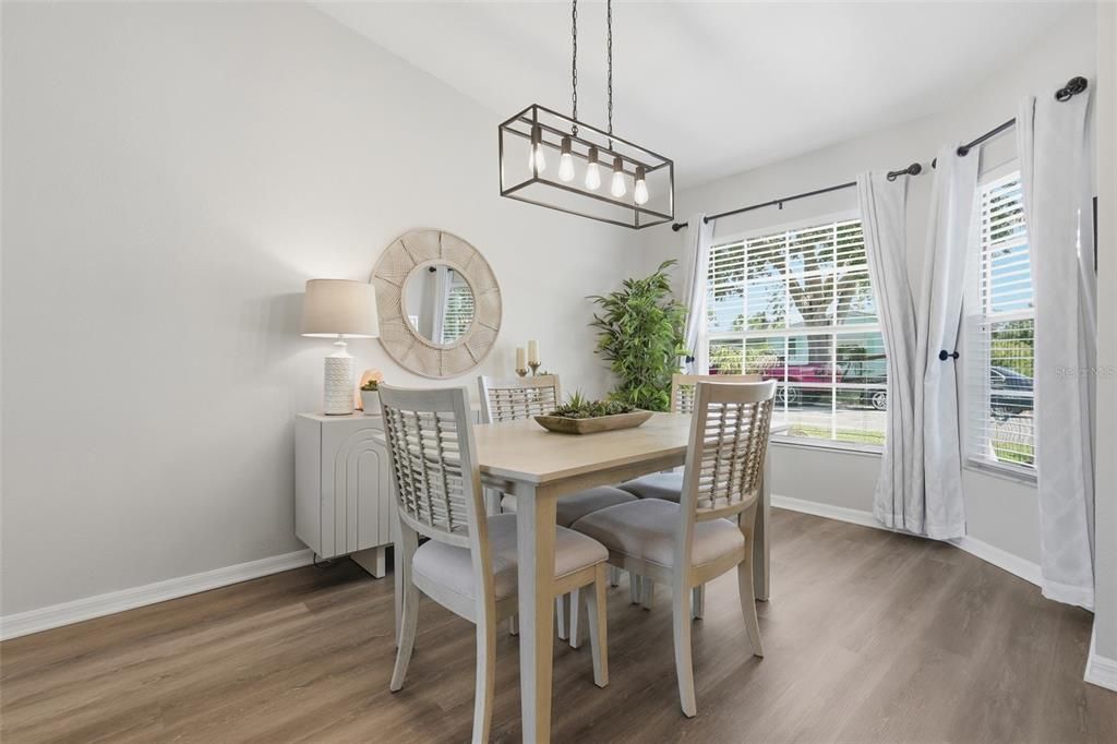 For Sale: $244,500 (3 beds, 2 baths, 1610 Square Feet)