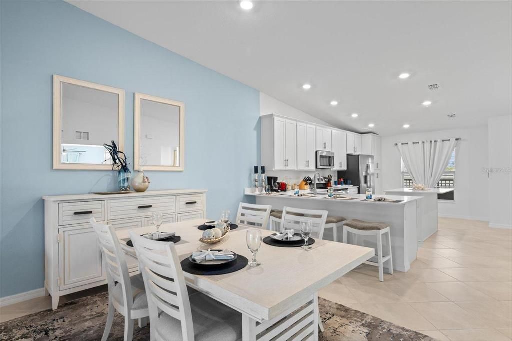For Rent: $3,200 (2 beds, 2 baths, 1569 Square Feet)