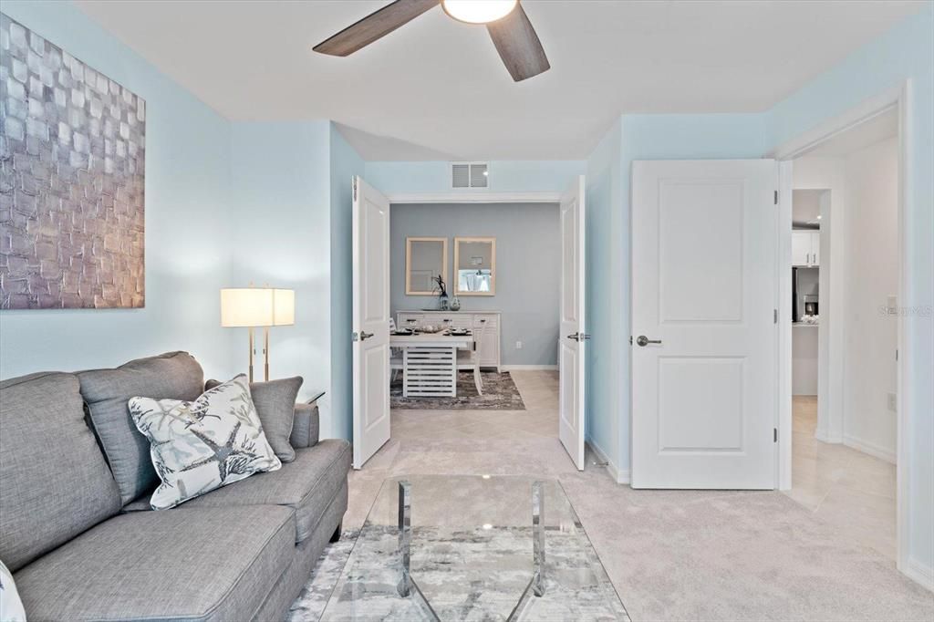 For Rent: $3,200 (2 beds, 2 baths, 1569 Square Feet)