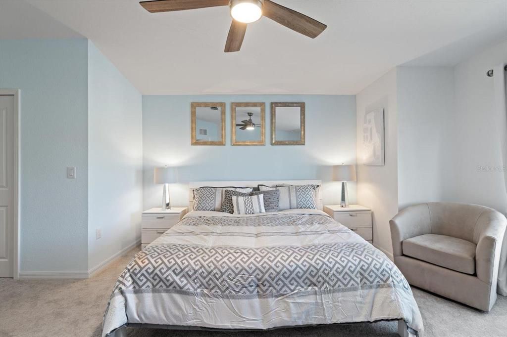 For Rent: $3,200 (2 beds, 2 baths, 1569 Square Feet)