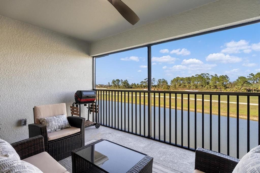 For Rent: $3,200 (2 beds, 2 baths, 1569 Square Feet)