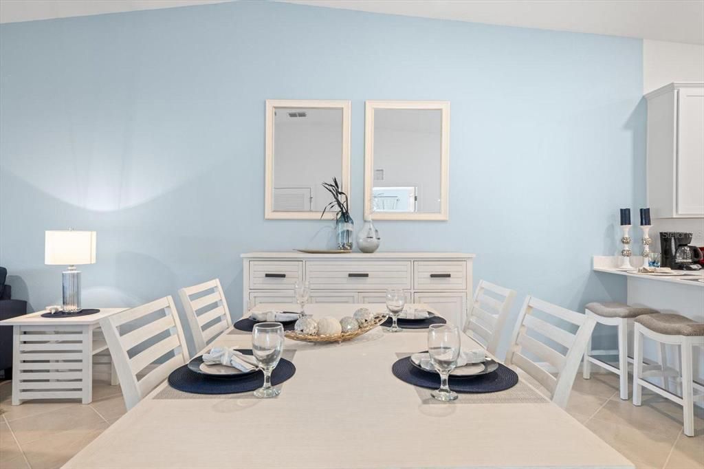 For Rent: $3,200 (2 beds, 2 baths, 1569 Square Feet)