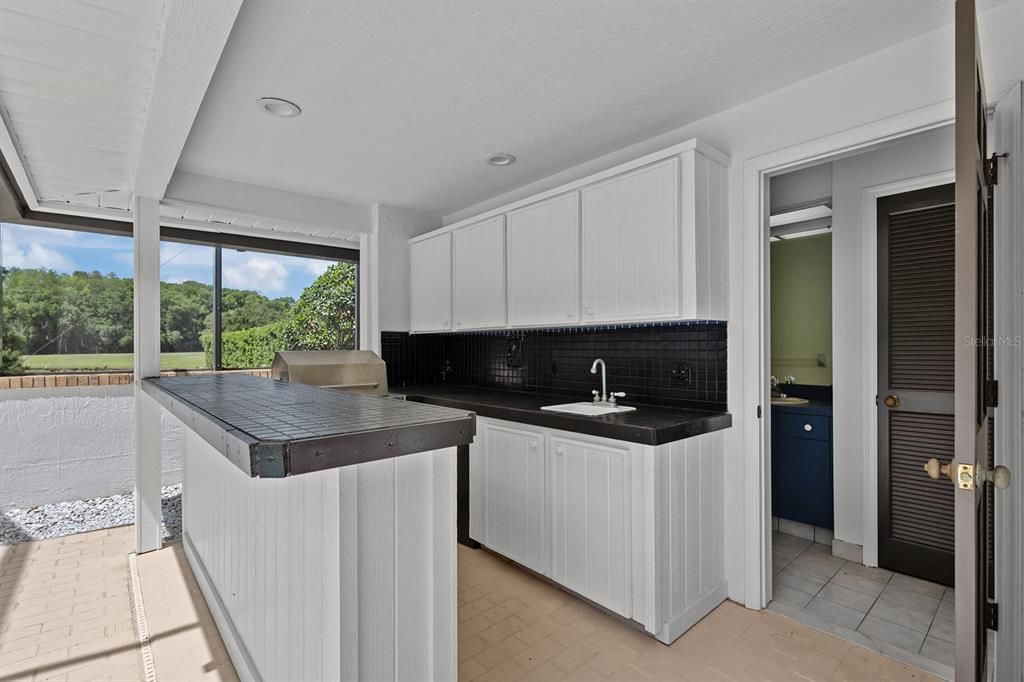 En Venta: $1,224,000 (4 camas, 5 baños, 4371 Pies cuadrados)