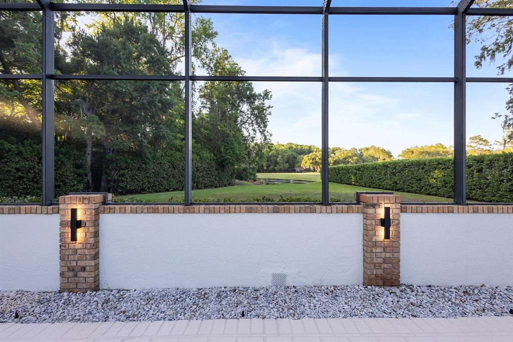 En Venta: $1,224,000 (4 camas, 5 baños, 4371 Pies cuadrados)