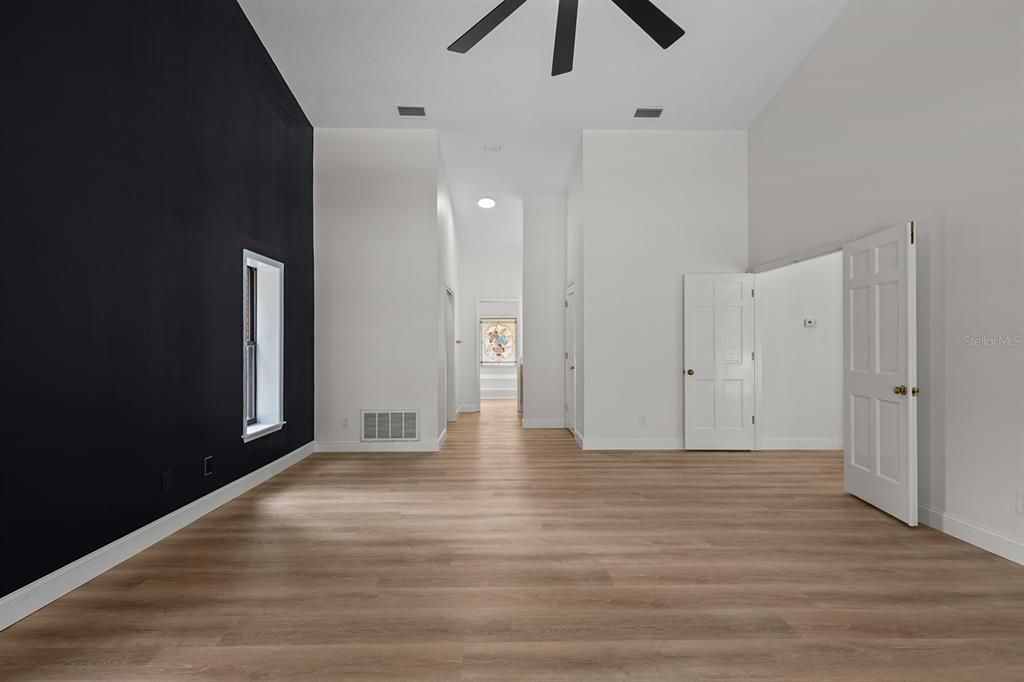 En Venta: $1,224,000 (4 camas, 5 baños, 4371 Pies cuadrados)