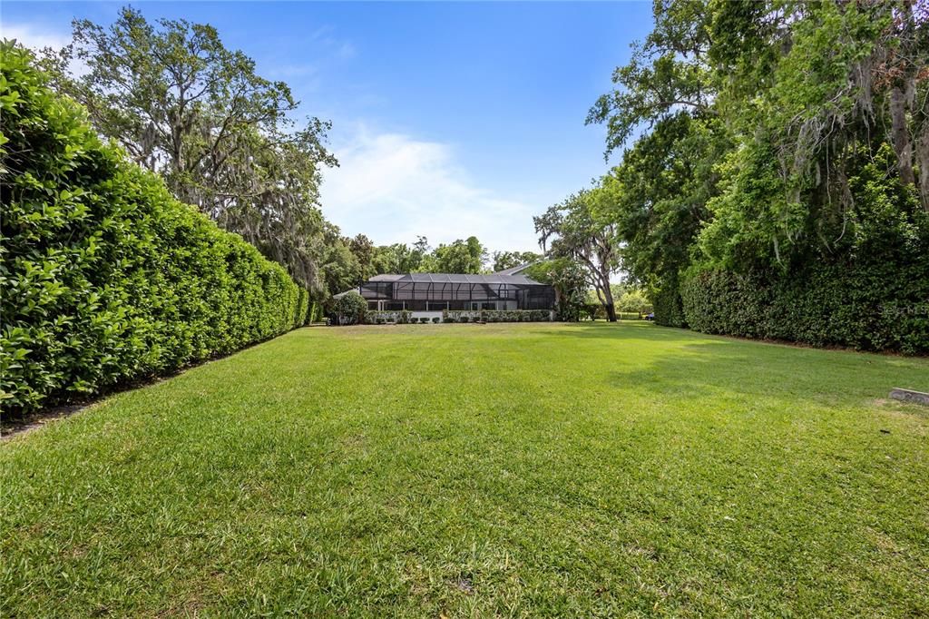 En Venta: $1,224,000 (4 camas, 5 baños, 4371 Pies cuadrados)