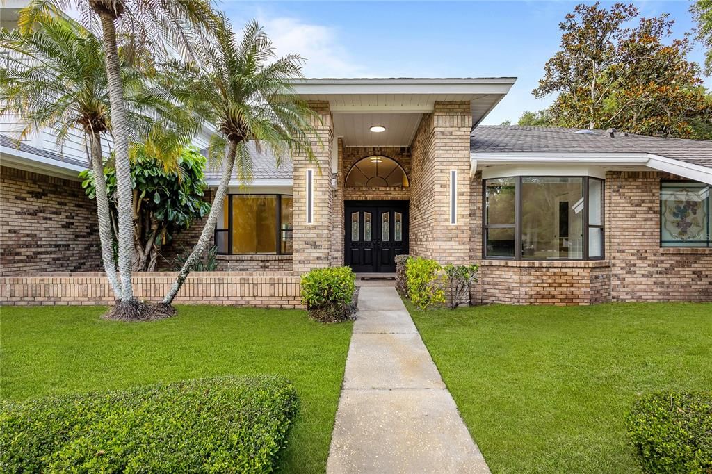 En Venta: $1,224,000 (4 camas, 5 baños, 4371 Pies cuadrados)