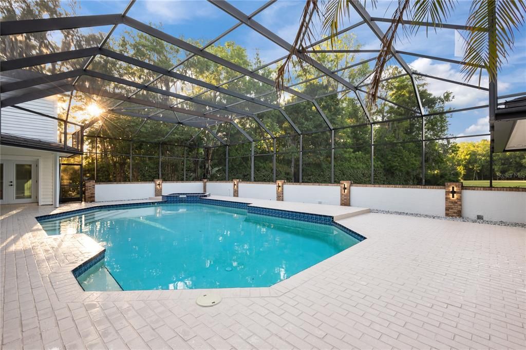 En Venta: $1,224,000 (4 camas, 5 baños, 4371 Pies cuadrados)