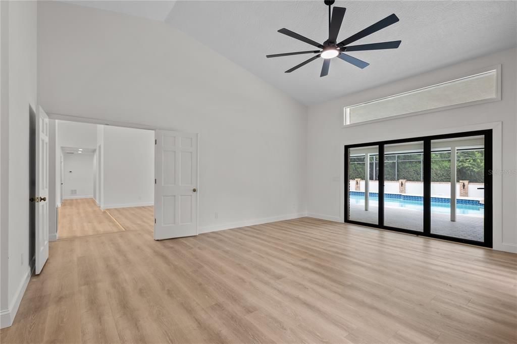 En Venta: $1,224,000 (4 camas, 5 baños, 4371 Pies cuadrados)