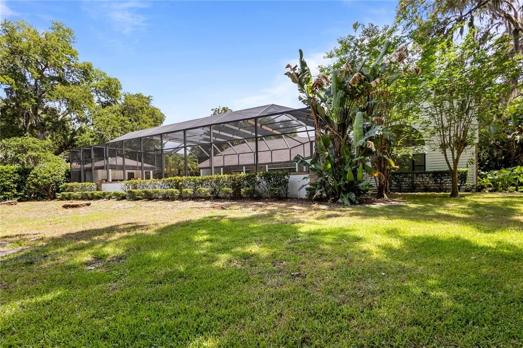 En Venta: $1,224,000 (4 camas, 5 baños, 4371 Pies cuadrados)