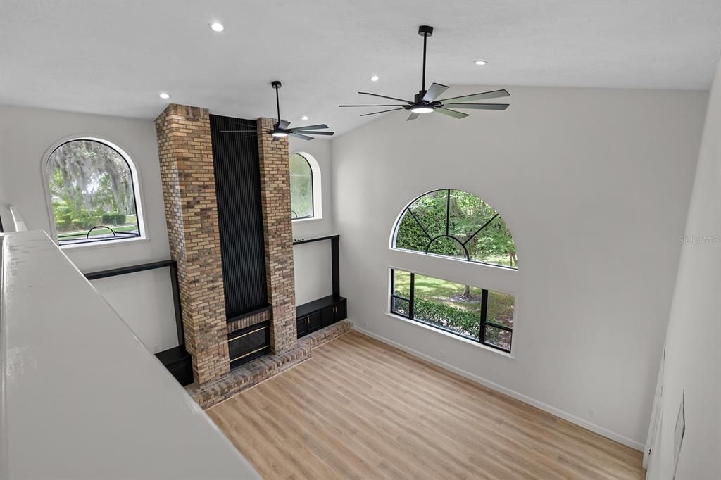 En Venta: $1,224,000 (4 camas, 5 baños, 4371 Pies cuadrados)