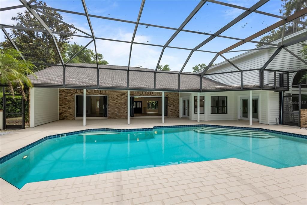 En Venta: $1,224,000 (4 camas, 5 baños, 4371 Pies cuadrados)
