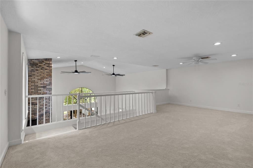 En Venta: $1,224,000 (4 camas, 5 baños, 4371 Pies cuadrados)