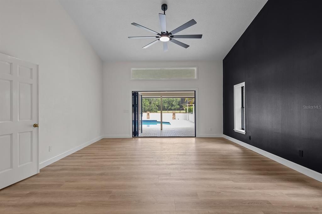 En Venta: $1,224,000 (4 camas, 5 baños, 4371 Pies cuadrados)