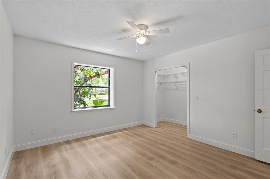 En Venta: $1,224,000 (4 camas, 5 baños, 4371 Pies cuadrados)