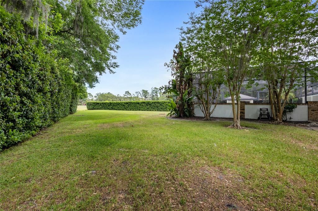 En Venta: $1,224,000 (4 camas, 5 baños, 4371 Pies cuadrados)