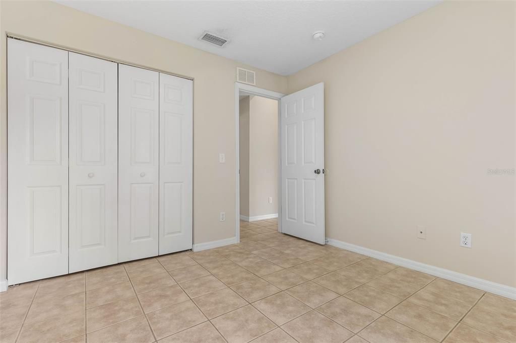 Activo con contrato: $269,000 (3 camas, 2 baños, 1534 Pies cuadrados)