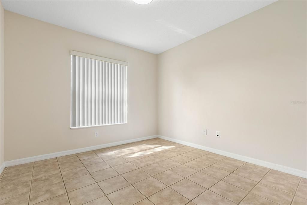 Activo con contrato: $269,000 (3 camas, 2 baños, 1534 Pies cuadrados)