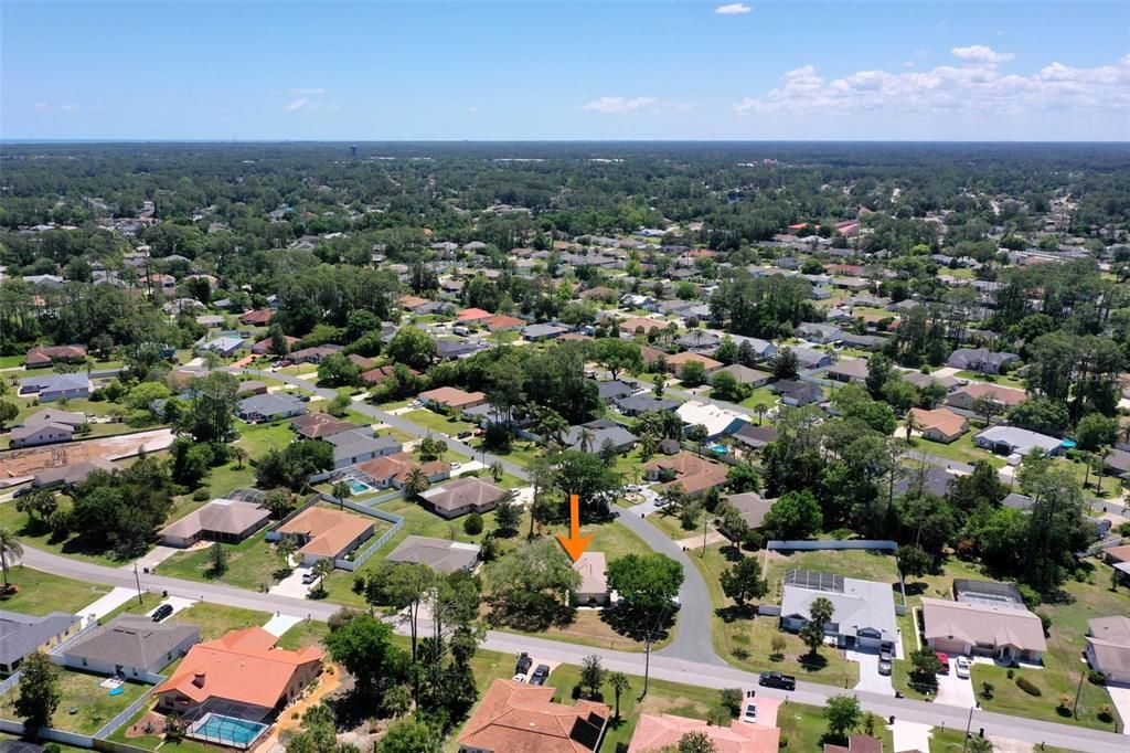 Activo con contrato: $269,000 (3 camas, 2 baños, 1534 Pies cuadrados)
