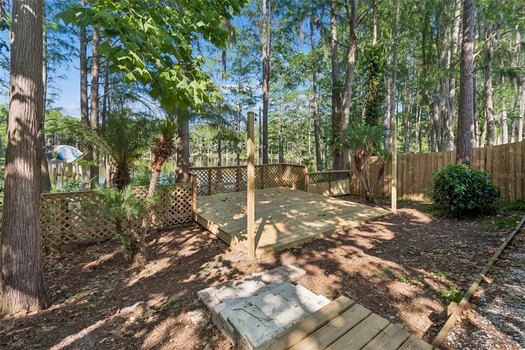 На продажу: $309,000 (3 спален, 2 ванн, 1287 Квадратных фут)