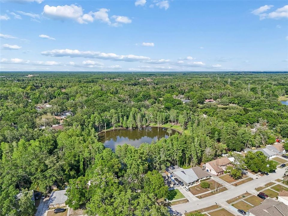 На продажу: $309,000 (3 спален, 2 ванн, 1287 Квадратных фут)