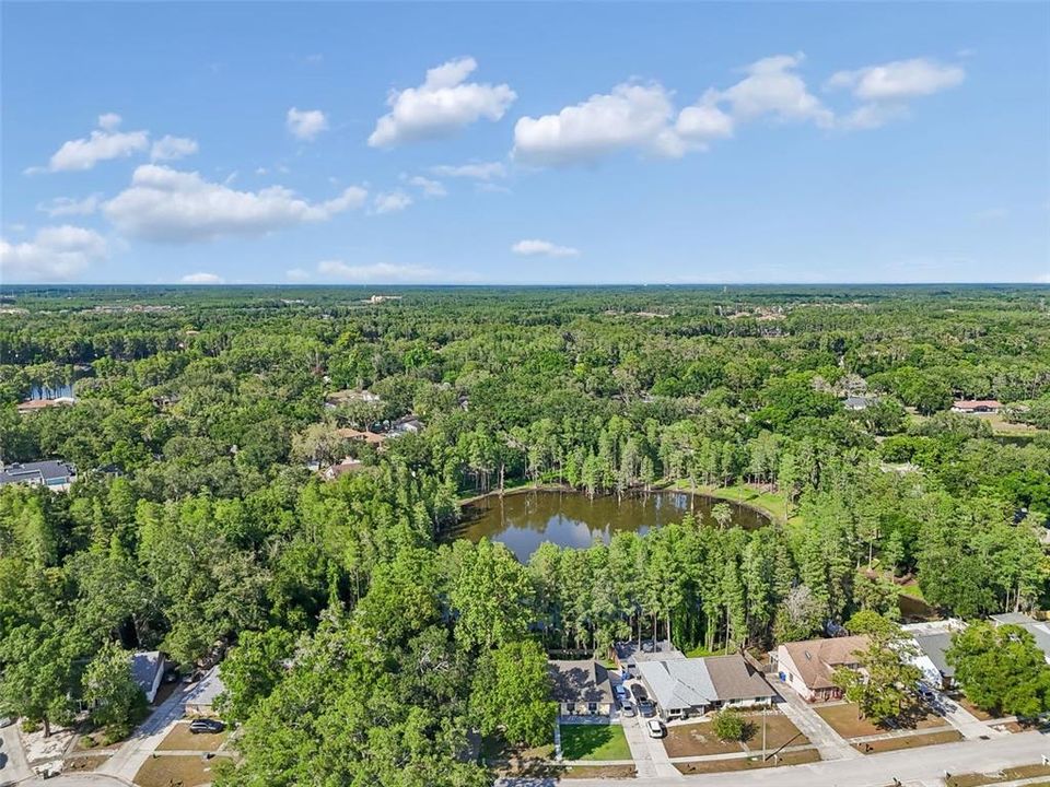 На продажу: $309,000 (3 спален, 2 ванн, 1287 Квадратных фут)