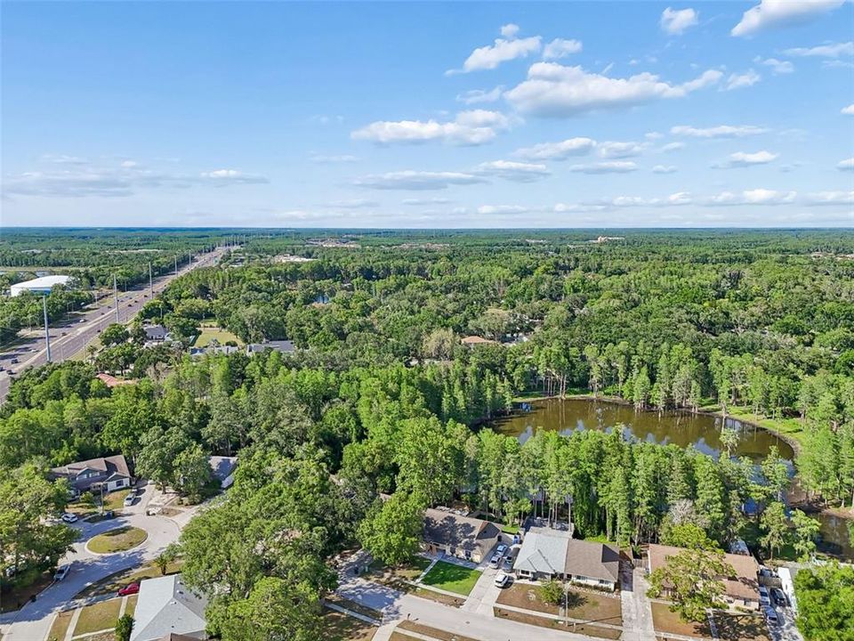 На продажу: $309,000 (3 спален, 2 ванн, 1287 Квадратных фут)