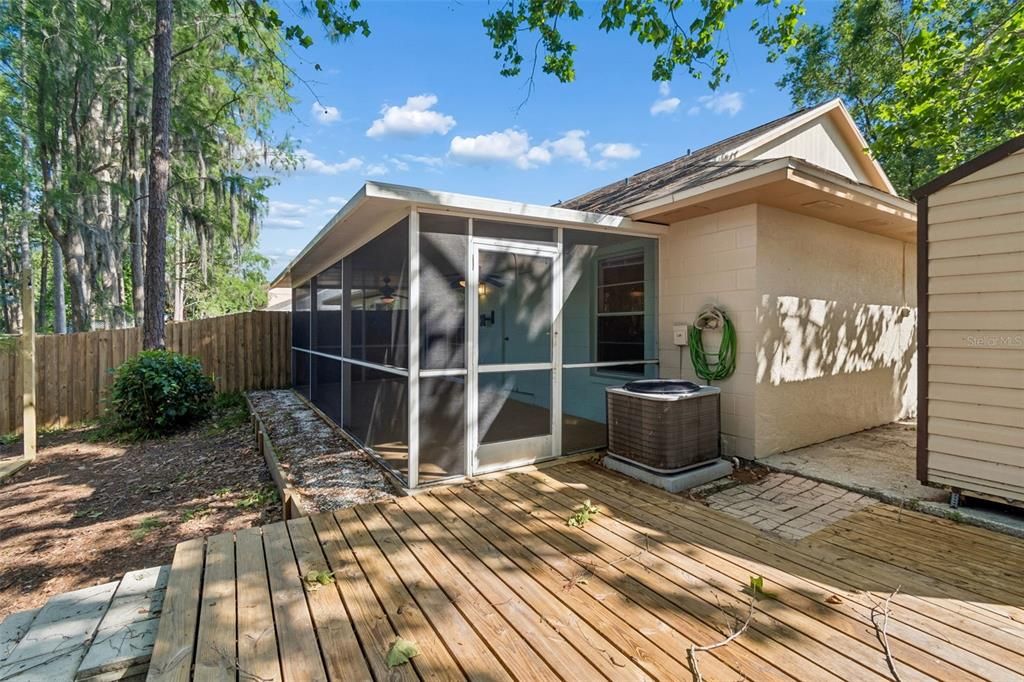 На продажу: $309,000 (3 спален, 2 ванн, 1287 Квадратных фут)