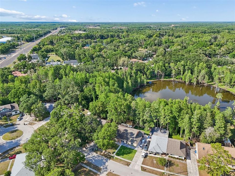 На продажу: $309,000 (3 спален, 2 ванн, 1287 Квадратных фут)